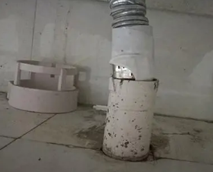 东明卫生间测漏水哪家好