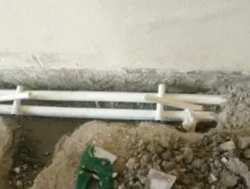 东明卫生间测漏水哪家好